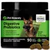 Pet Honesty Dog Digestive Probiotics, Supports Digestive Tract, Pumpkin Flavor, 90ct image thumbnail 1