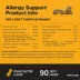 Pet Honesty Allergy Support - Soft Chews image thumbnail 5