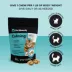 Pet Honesty Calming Chews for Cats image thumbnail 4