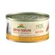 Product Almo Nature Kitten Grain-Free Food - Chicken