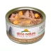 Almo Nature Wet Cat Food - Tuna and Cheese in Broth image thumbnail 2
