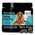 Pet Honesty Hemp Calming - Soft Chews image thumbnail 1