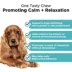 Pet Honesty Hemp Calming - Soft Chews image thumbnail 2