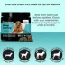 Pet Honesty Hemp Calming - Soft Chews image thumbnail 4