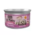 Merrick Lil' Plates Grain Free Petite Pates Small Breed Adult Wet Dog Food - Natural, 3 oz image thumbnail 1