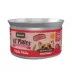 Merrick Lil' Plates Grain Free Petite Pates Small Breed Adult Wet Dog Food - Natural, 3 oz image thumbnail 1
