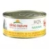 Almo Nature Wet Cat Food - Chicken in Broth image thumbnail 1