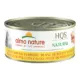 Product Almo Nature Wet Cat Food - Chicken in Broth