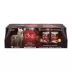 Purina ONE® True Instinct Adult Wet Dog Food - High-Protein, Natural, 11.65 lb., Variety Pack image thumbnail 1