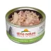 Almo Nature Wet Cat Food - Tuna and Chicken in Broth image thumbnail 2