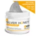 Silver Honey ™ Rapid Ear Care Wipes image thumbnail 1