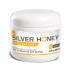 Silver Honey ™ Rapid Ear Care Wipes image thumbnail 2
