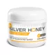 Product Silver Honey ™ Rapid Ear Care Wipes