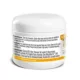 Product Silver Honey ™ Rapid Ear Care Wipes