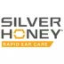 Silver Honey ™ Rapid Ear Care Wipes image thumbnail 6
