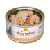 Almo Nature Wet Cat Food - Salmon and Chicken in Broth image thumbnail 2