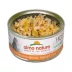 Almo Nature Wet Cat Food - Chicken with Pumpkin in Broth image thumbnail 2