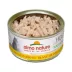 Almo Nature Wet Cat Food - Chicken Breast in Broth image thumbnail 2