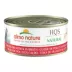 Almo Nature Wet Cat Food - Chicken Drumstick in Broth image thumbnail 1