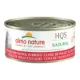 Product Almo Nature Wet Cat Food - Chicken Drumstick in Broth