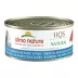 Almo Nature Wet Cat Food - Atlantic Style Tuna in Broth image thumbnail 1