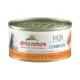 Product Almo Nature Wet Cat Food - Chicken Recipe with Carrots