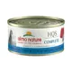 Product Almo Nature Wet Cat Food - Tuna Recipe with Sardines