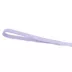 Whisker City® Purple Moons Cat Leash & Harness Combo image thumbnail 7