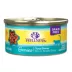 Wellness® Complete Health Adult Wet Cat Food - Tuna image thumbnail 1