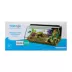 Top Fin® Angled Aquarium -10 Gallon image thumbnail 7