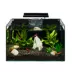 Top Fin® 5 Gallon Shrimp & Plant Aquarium image thumbnail 1