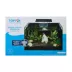 Top Fin® Shrimp & Plant Aquarium - 5 Gallon image thumbnail 7