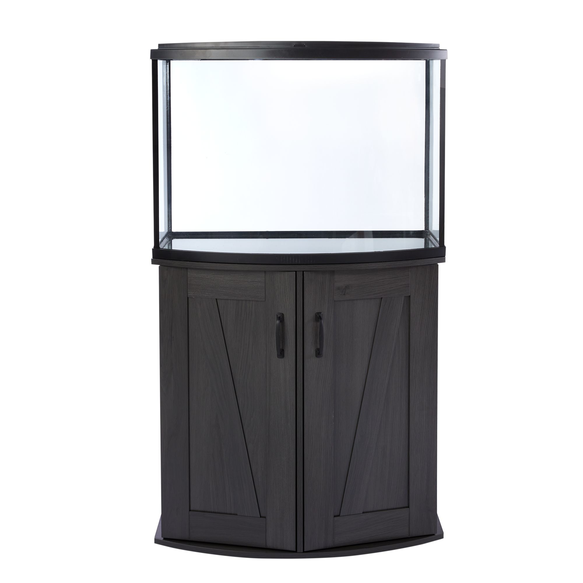 PetSmart: Marineland 60 Gallon Aquarium w/ Stand Only $179.99 (Regularly  $349.99)