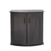 Top Fin® 36 Gallon Aquarium & Stand Ensemble Combo image thumbnail 4