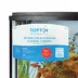 Top Fin® Aquarium & Stand Ensemble - 36 Gallon image thumbnail 7
