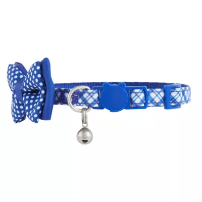 Petsmart kitten collars hotsell