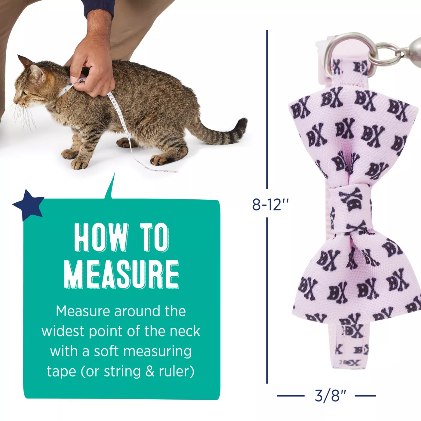 Whisker fashion city kitten harness