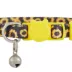 Whisker City® Sunflower Easy Release Kitten & Cat Collar image thumbnail 5