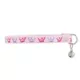 Product Whisker City® Pink Princess Easy Release Kitten & Cat Collar