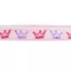 Product Whisker City® Pink Princess Easy Release Kitten & Cat Collar