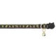 Product Whisker City® Gold Egyptian Easy Release Kitten & Cat Collar