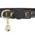 Whisker City® Gold Egyptian Easy Release Kitten & Cat Collar image thumbnail 5