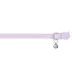 Whisker City® Lavender Easy Release Kitten & Cat Collar image thumbnail 1
