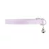 Whisker City® Lavender Easy Release Kitten & Cat Collar image thumbnail 3