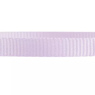 Product Whisker City® Lavender Easy Release Kitten & Cat Collar