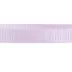Whisker City® Lavender Easy Release Kitten & Cat Collar image thumbnail 4