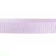 Product Whisker City® Lavender Easy Release Kitten & Cat Collar