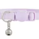 Product Whisker City® Lavender Easy Release Kitten & Cat Collar