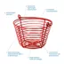 Prevue Pet Products Egg Basket image thumbnail 3