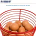 Prevue Pet Products Egg Basket image thumbnail 4